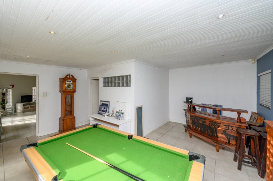 4 Bedroom Property for Sale in Walmer Eastern Cape